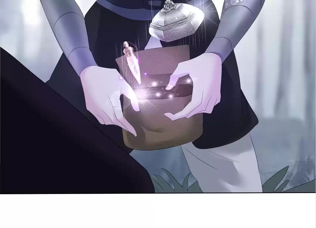 Read Blood-Drinking Always Works chapter 98 image 37 on Lezhin