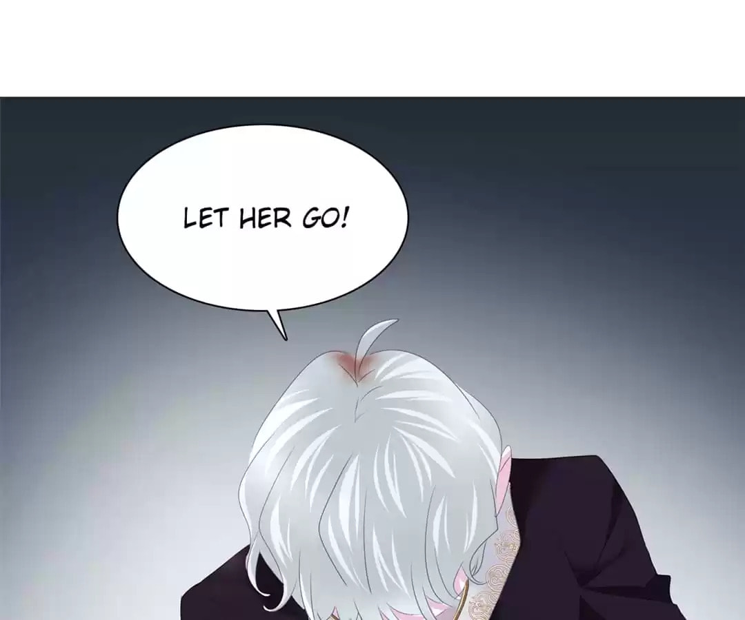 Read Blood-Drinking Always Works chapter 98 image 4 on Lezhin