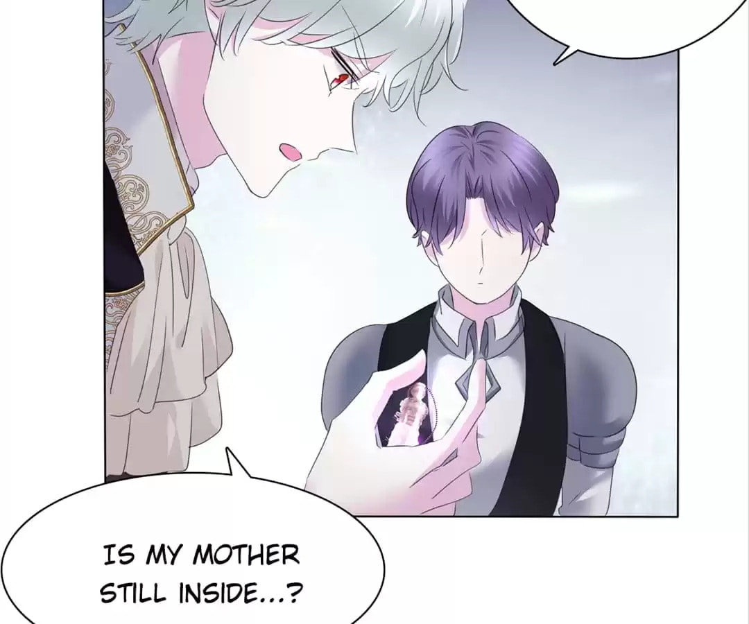 Read Blood-Drinking Always Works chapter 98 image 40 on Lezhin