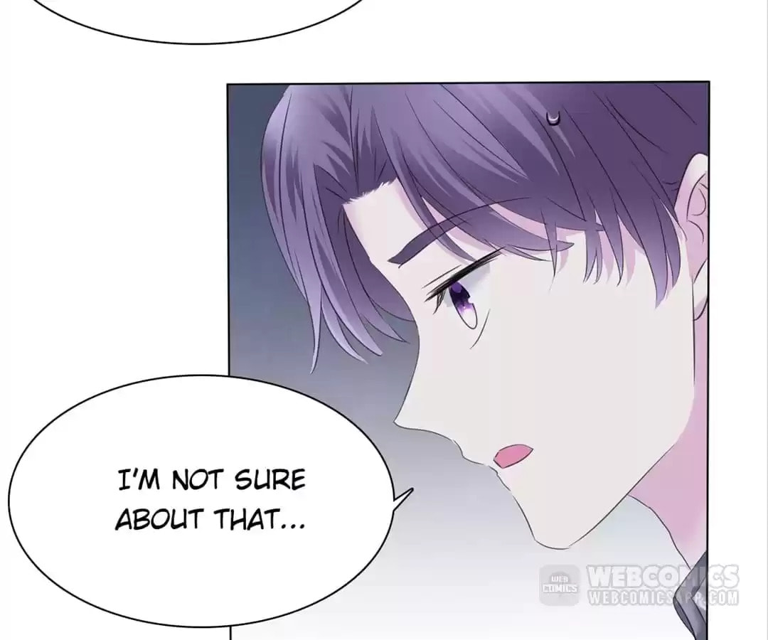 Read Blood-Drinking Always Works chapter 98 image 41 on Lezhin