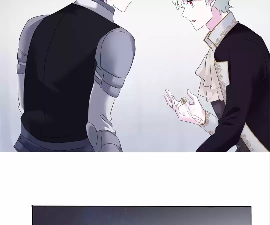 Read Blood-Drinking Always Works chapter 98 image 43 on Lezhin
