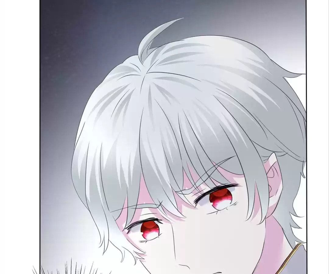 Read Blood-Drinking Always Works chapter 98 image 44 on Lezhin
