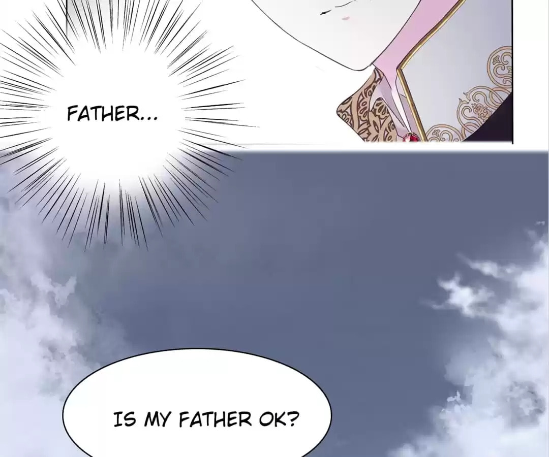 Read Blood-Drinking Always Works chapter 98 image 45 on Lezhin
