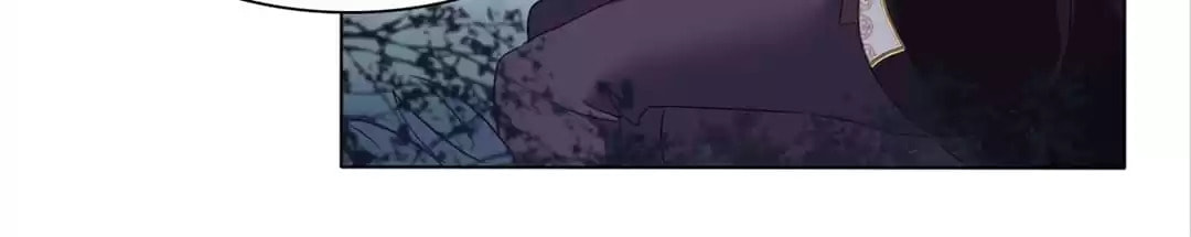 Read Blood-Drinking Always Works chapter 98 image 48 on Lezhin
