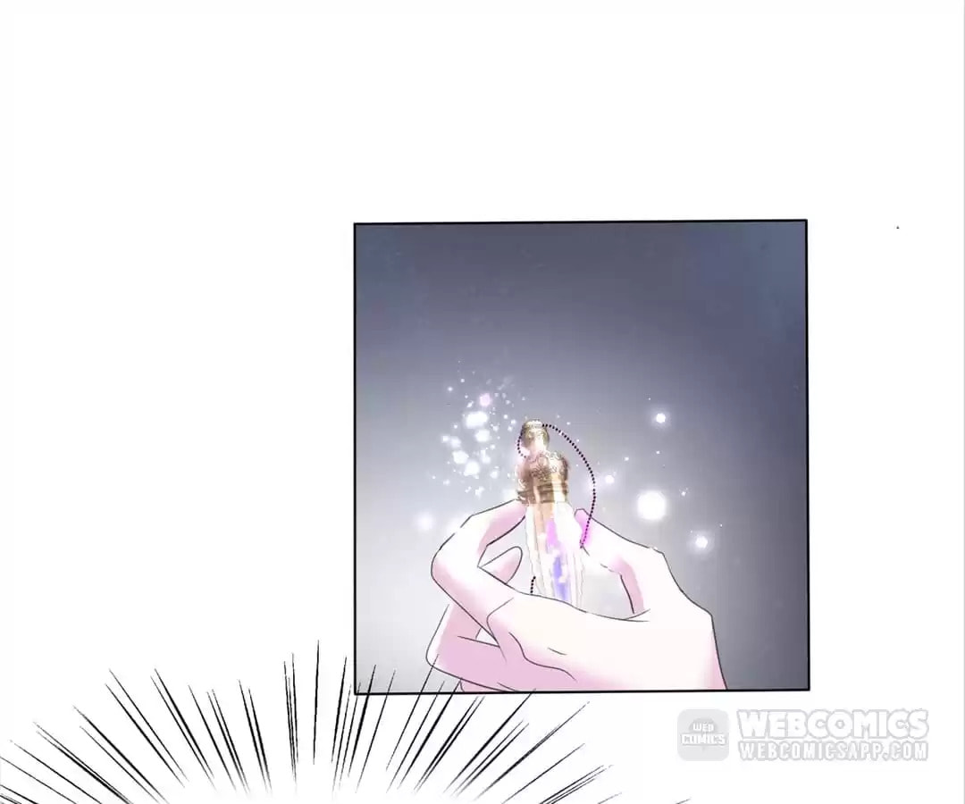 Read Blood-Drinking Always Works chapter 98 image 49 on Lezhin