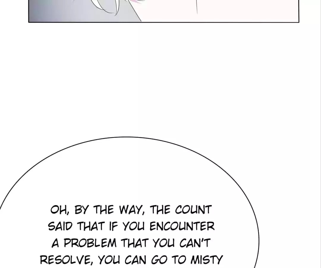 Read Blood-Drinking Always Works chapter 98 image 51 on Lezhin