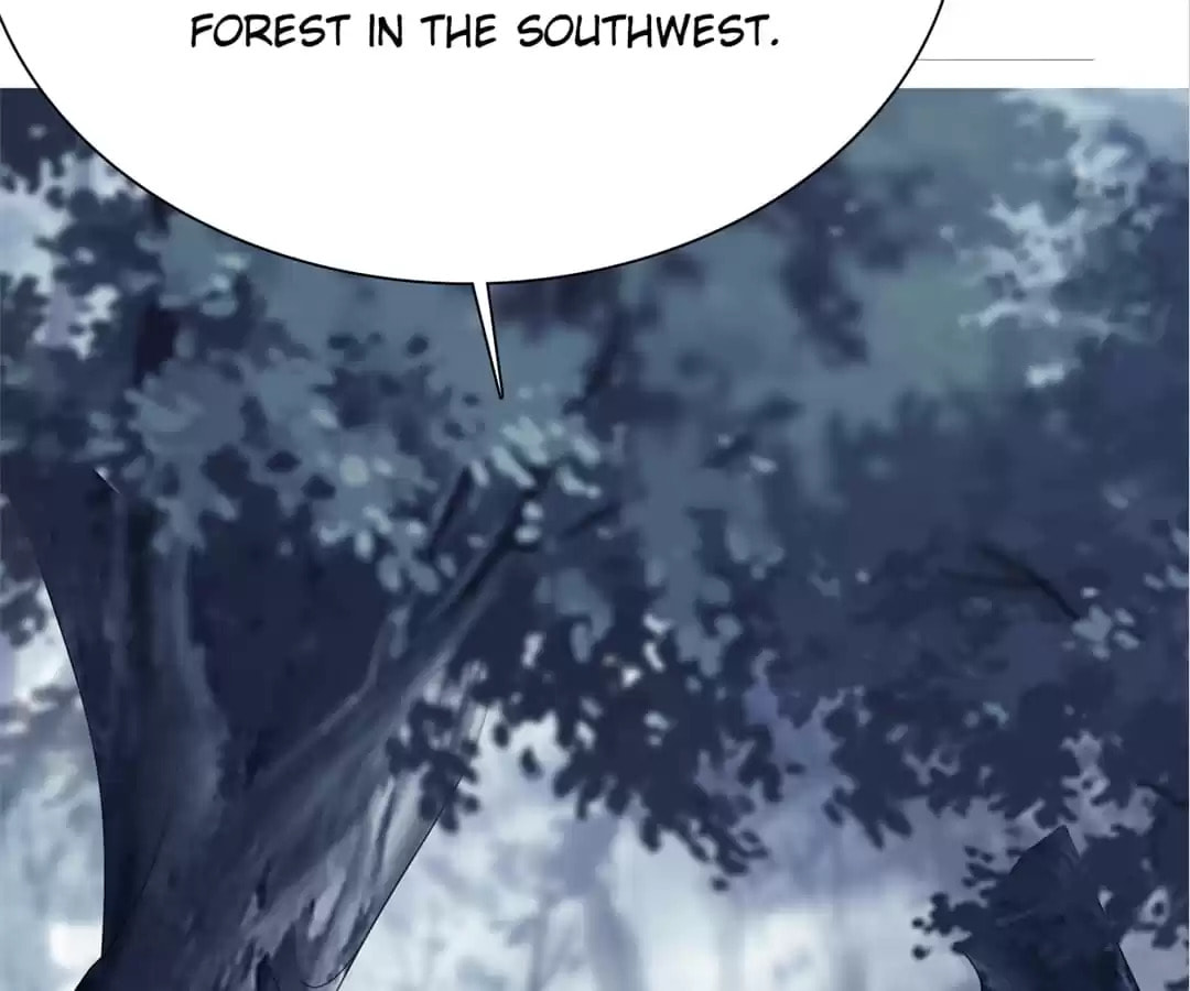 Read Blood-Drinking Always Works chapter 98 image 52 on Lezhin