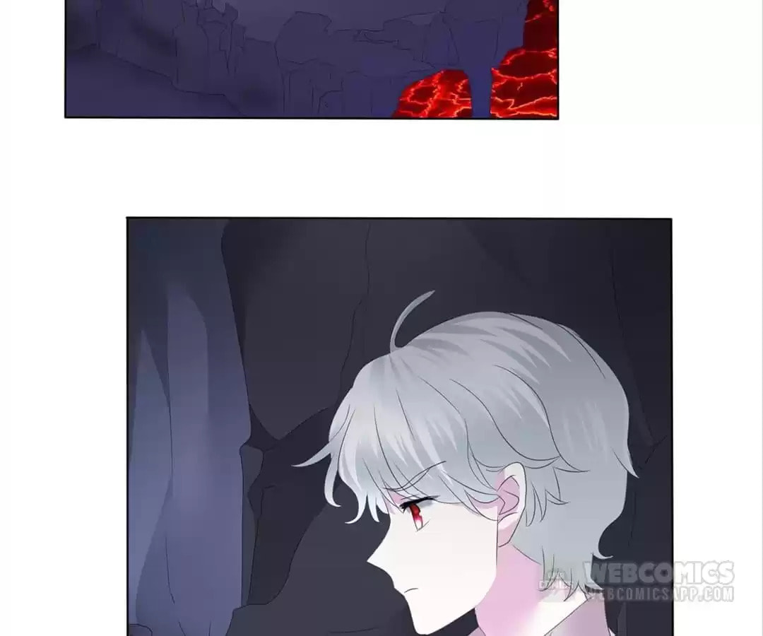 Read Blood-Drinking Always Works chapter 98 image 57 on Lezhin
