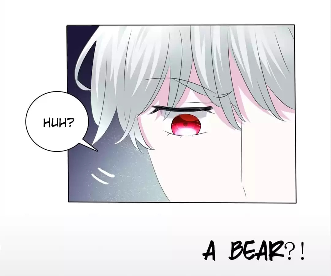 Read Blood-Drinking Always Works chapter 98 image 59 on Lezhin