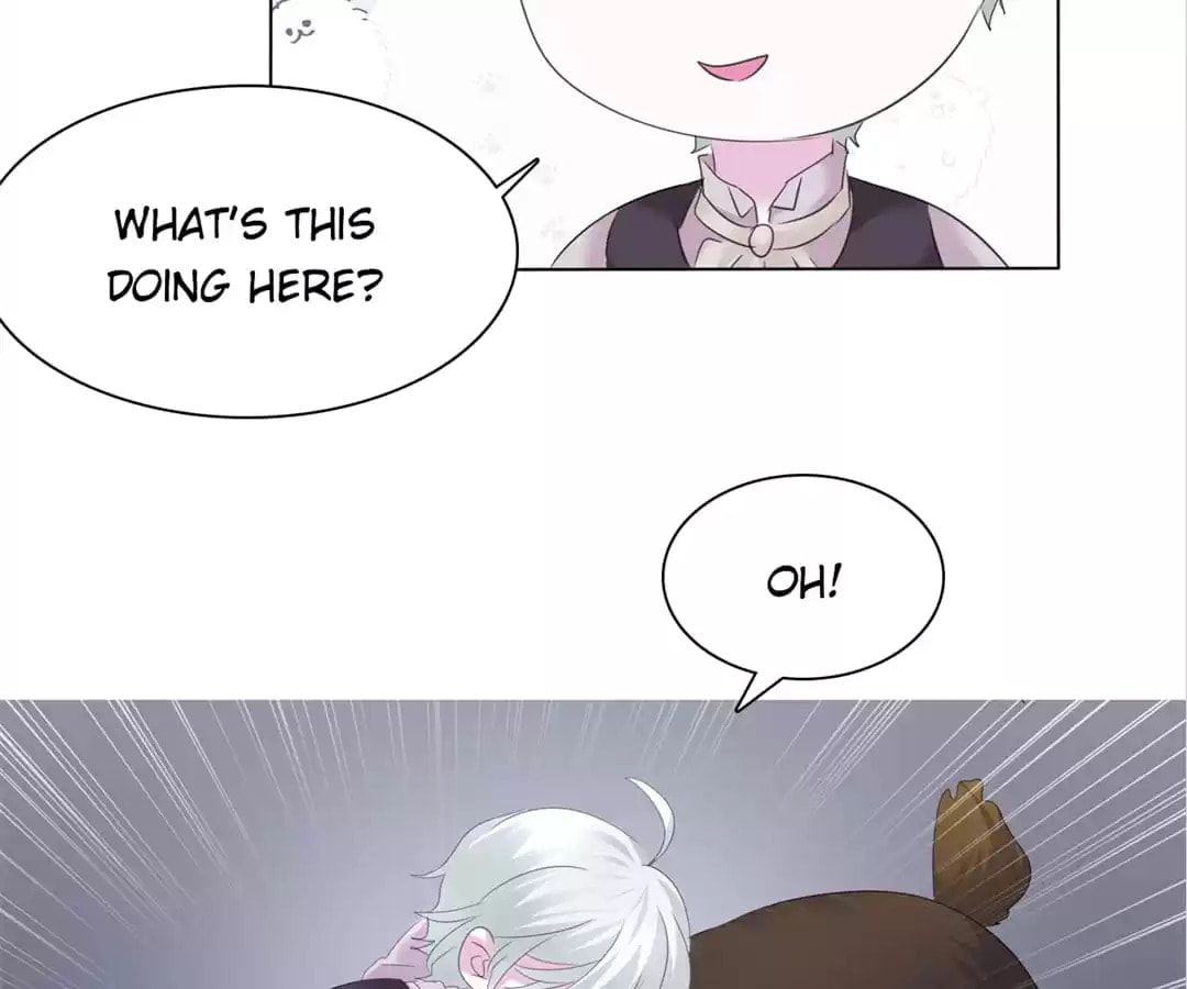 Read Blood-Drinking Always Works chapter 98 image 62 on Lezhin
