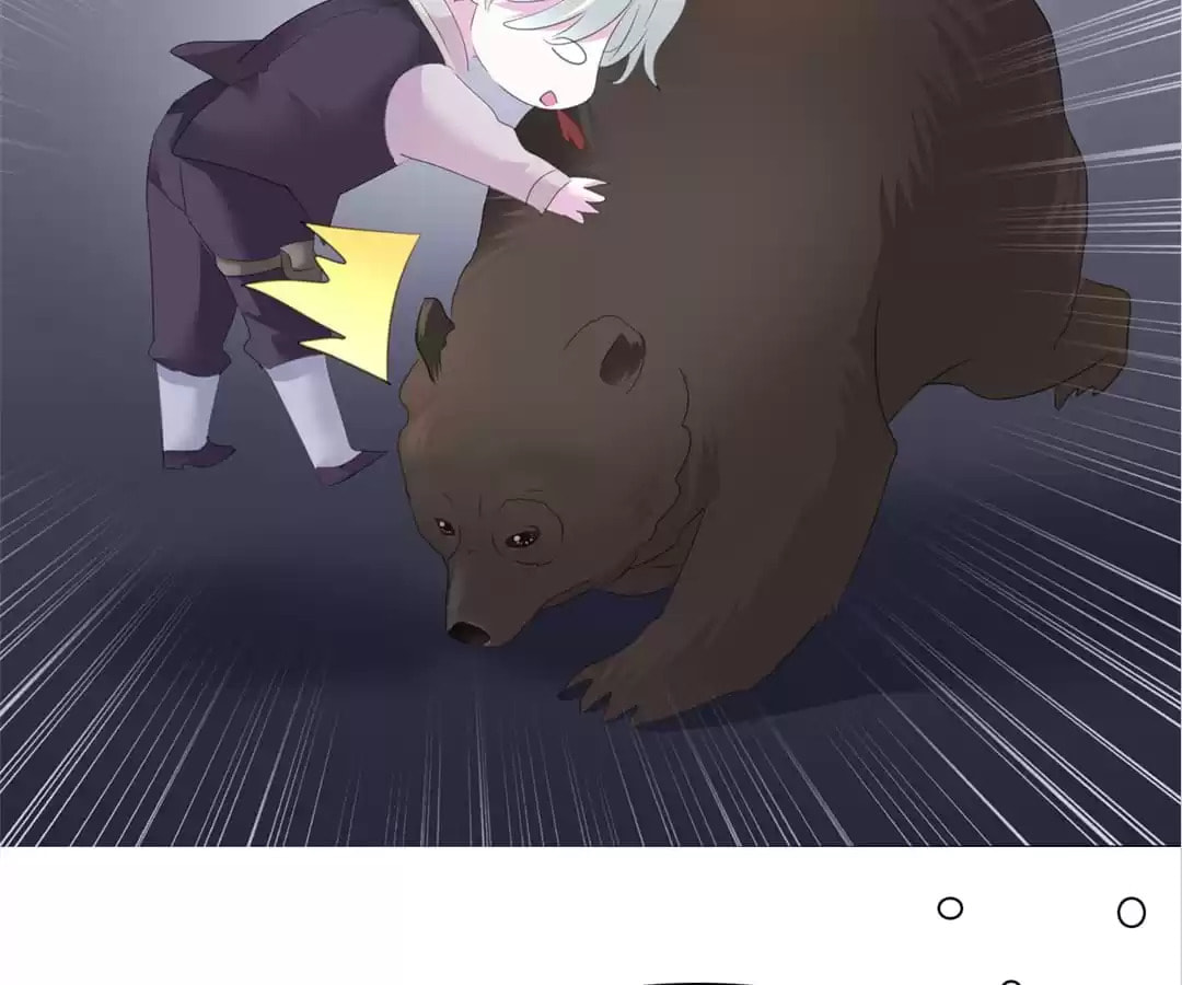 Read Blood-Drinking Always Works chapter 98 image 63 on Lezhin