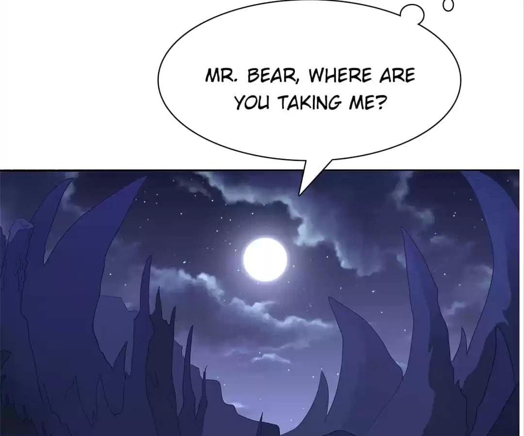Read Blood-Drinking Always Works chapter 98 image 64 on Lezhin