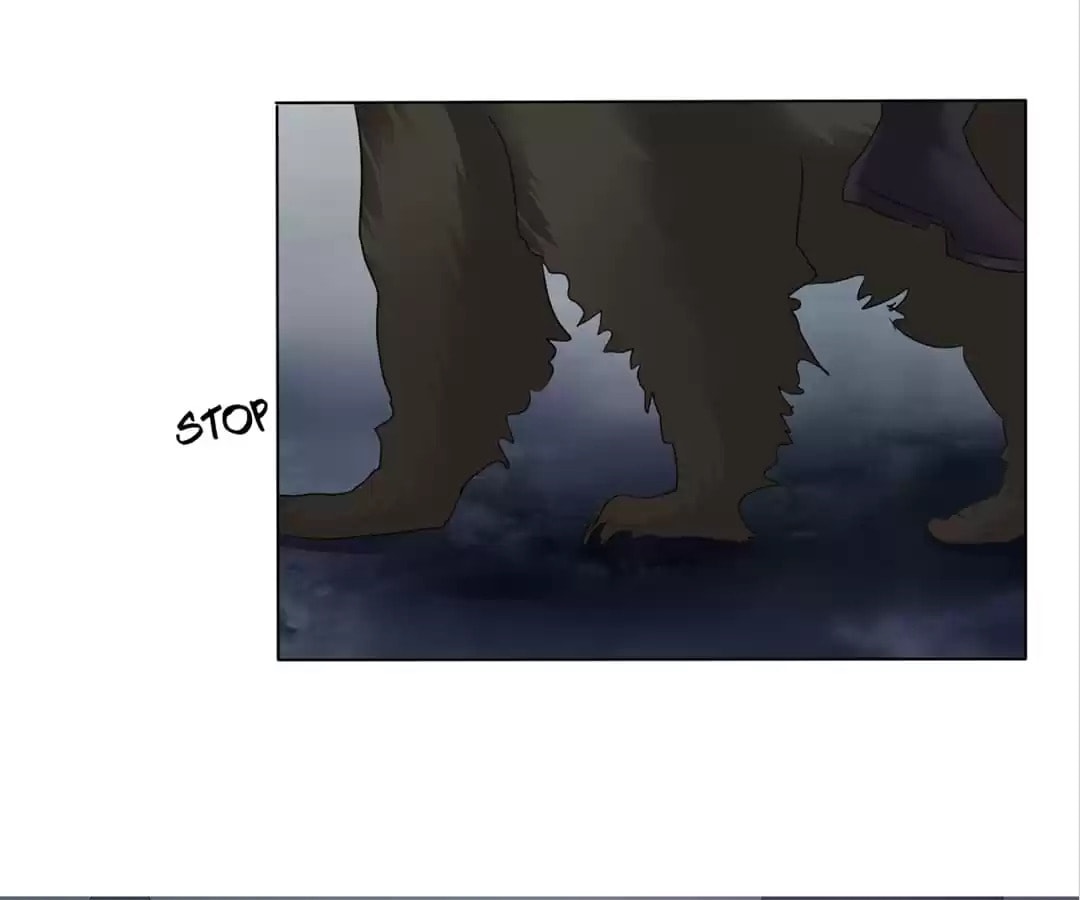Read Blood-Drinking Always Works chapter 98 image 67 on Lezhin