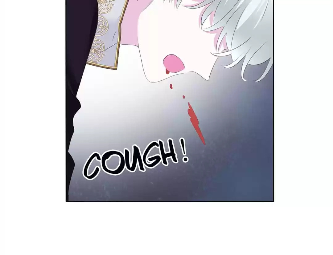 Read Blood-Drinking Always Works chapter 98 image 7 on Lezhin