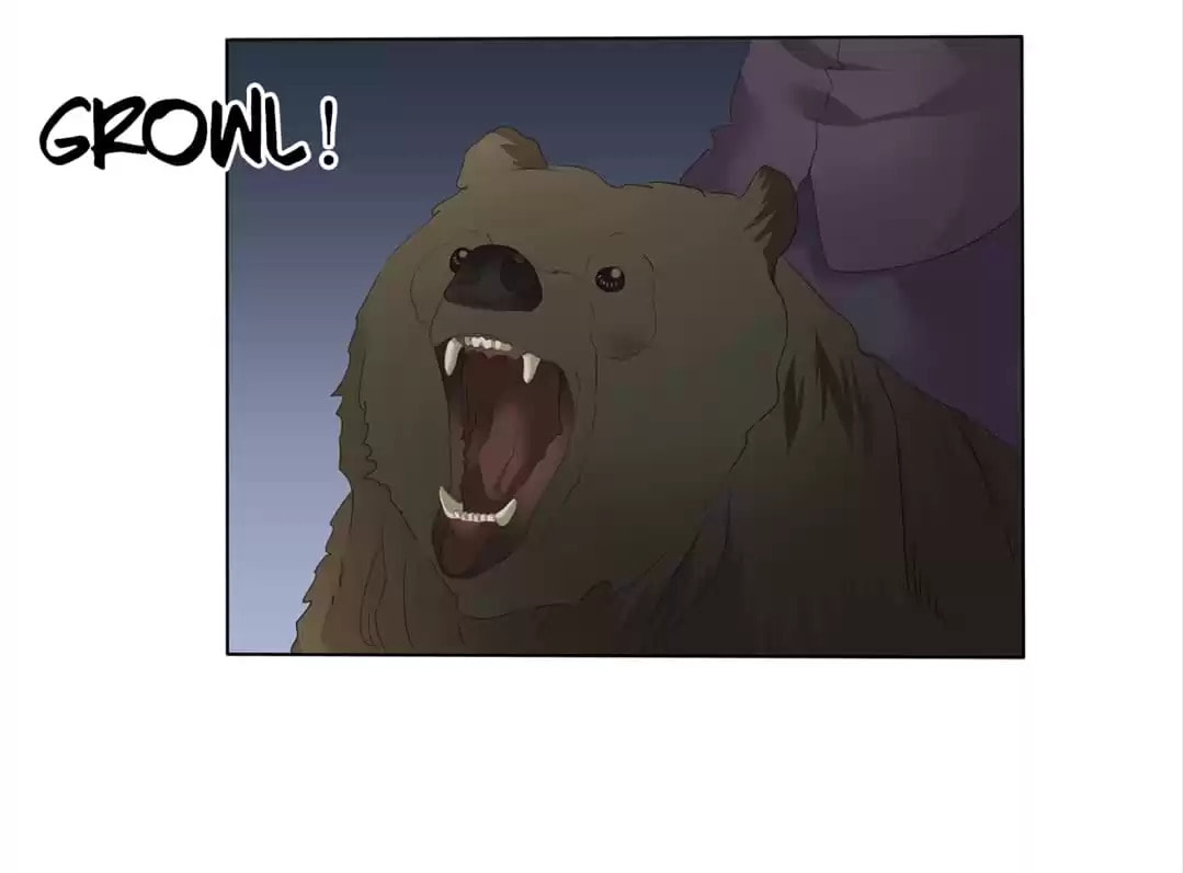 Read Blood-Drinking Always Works chapter 98 image 72 on Lezhin