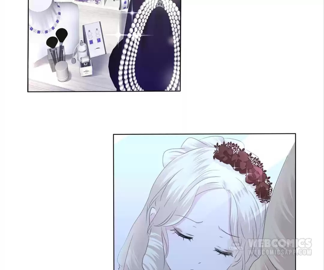 Read Blood-Drinking Always Works chapter 99 image 1 on Lezhin