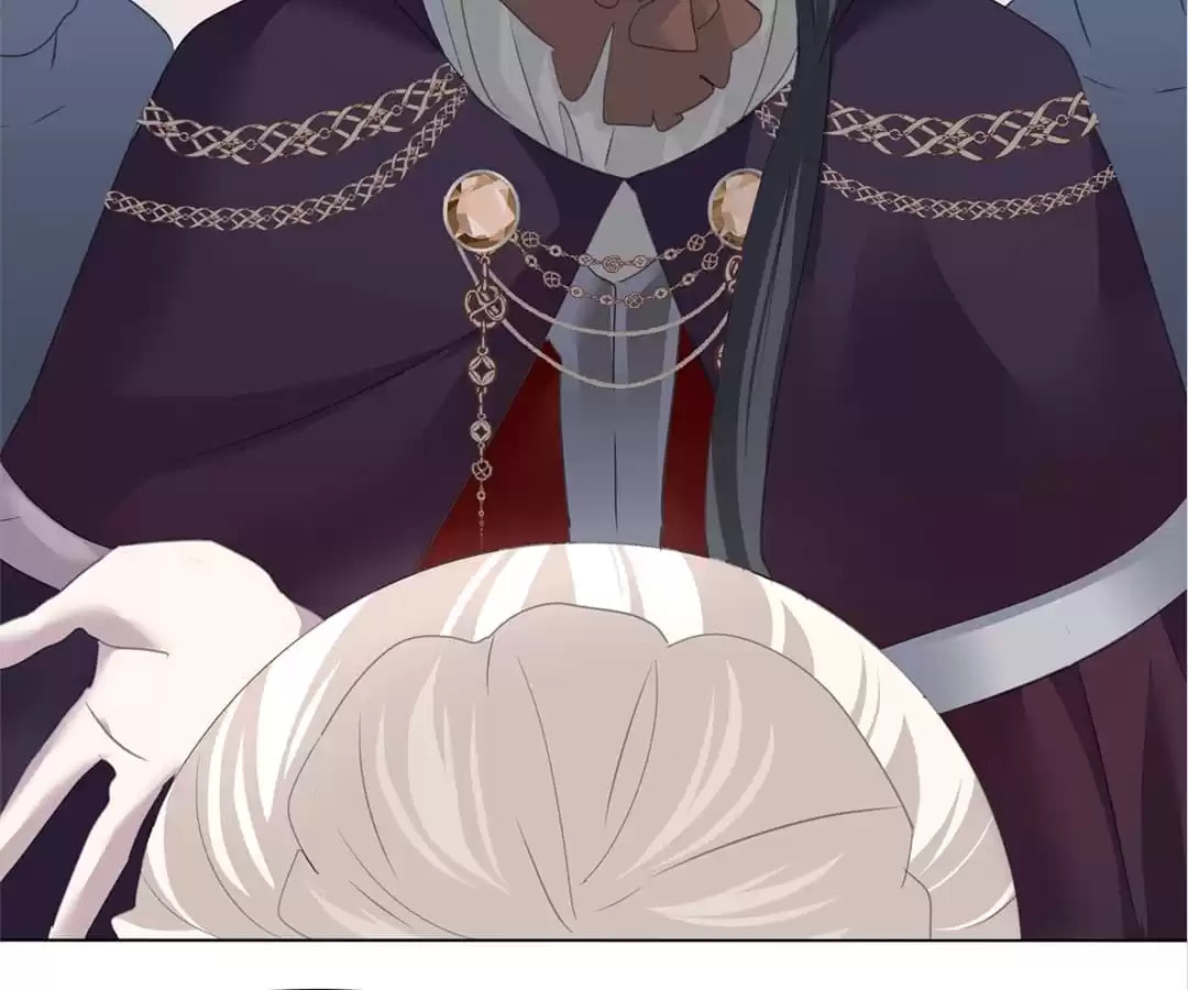Read Blood-Drinking Always Works chapter 99 image 10 on Lezhin