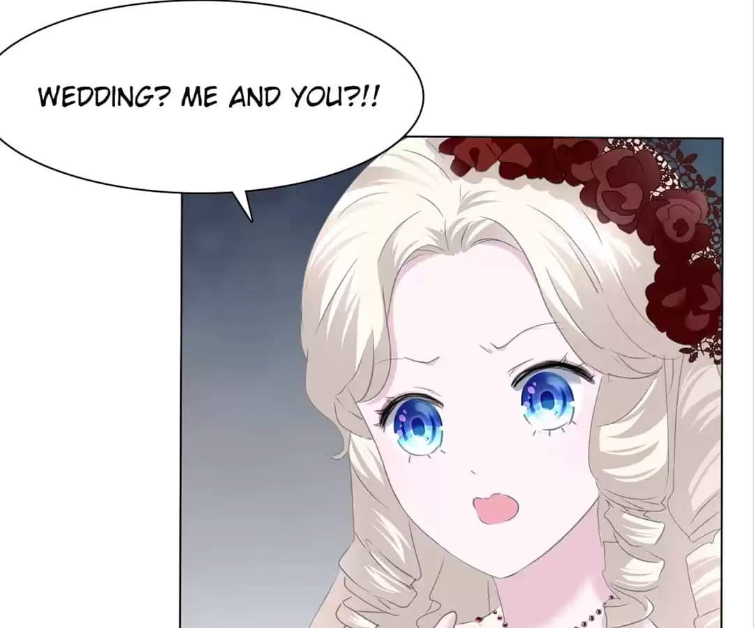 Read Blood-Drinking Always Works chapter 99 image 11 on Lezhin