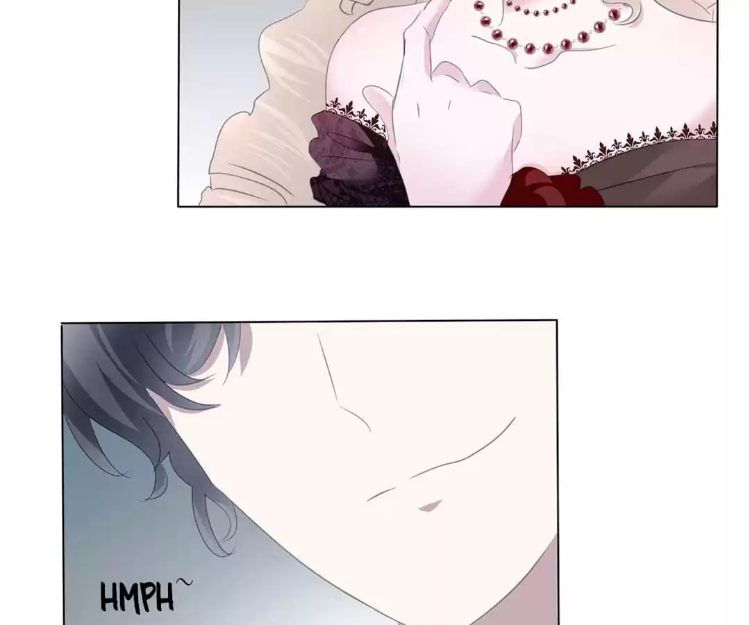 Read Blood-Drinking Always Works chapter 99 image 12 on Lezhin