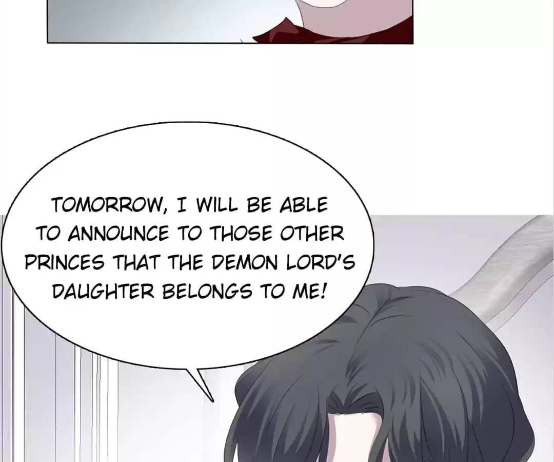 Read Blood-Drinking Always Works chapter 99 image 13 on Lezhin