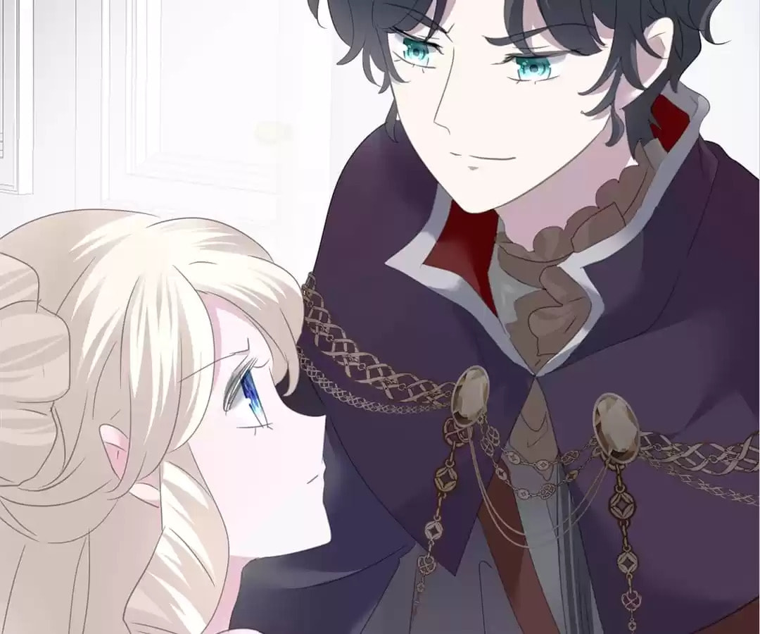 Read Blood-Drinking Always Works chapter 99 image 14 on Lezhin