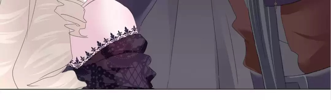 Read Blood-Drinking Always Works chapter 99 image 15 on Lezhin