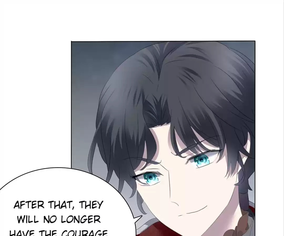 Read Blood-Drinking Always Works chapter 99 image 16 on Lezhin