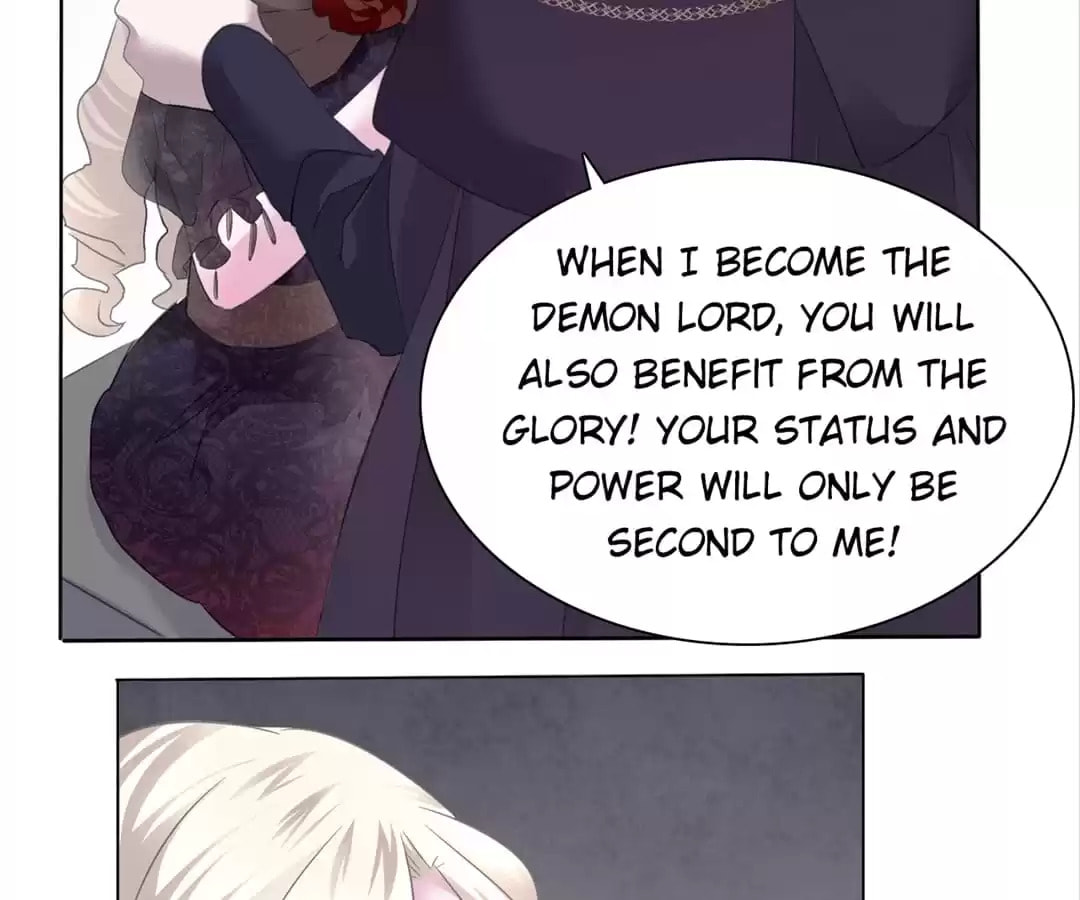 Read Blood-Drinking Always Works chapter 99 image 18 on Lezhin