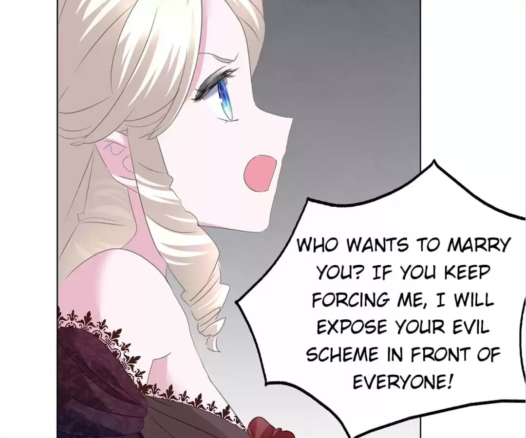Read Blood-Drinking Always Works chapter 99 image 19 on Lezhin