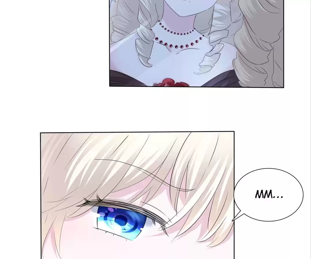 Read Blood-Drinking Always Works chapter 99 image 2 on Lezhin