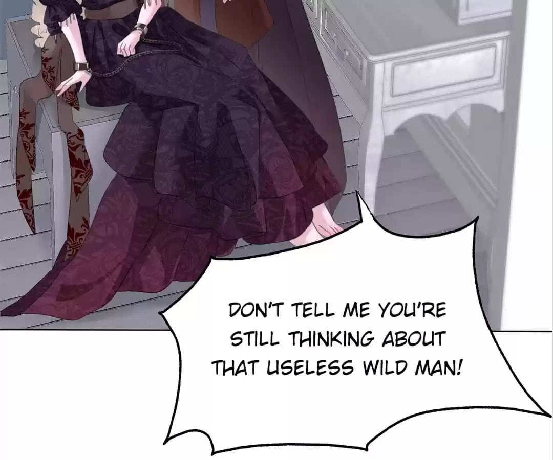 Read Blood-Drinking Always Works chapter 99 image 21 on Lezhin