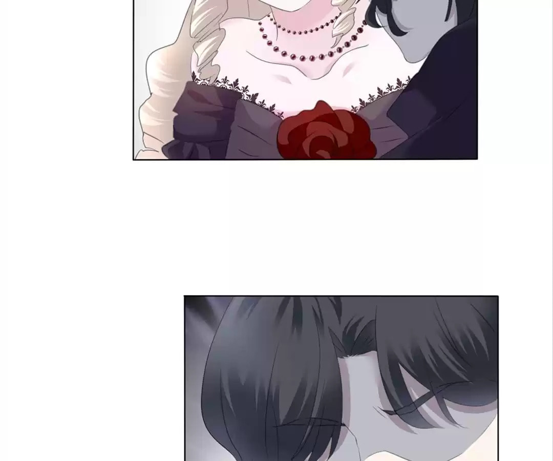 Read Blood-Drinking Always Works chapter 99 image 23 on Lezhin