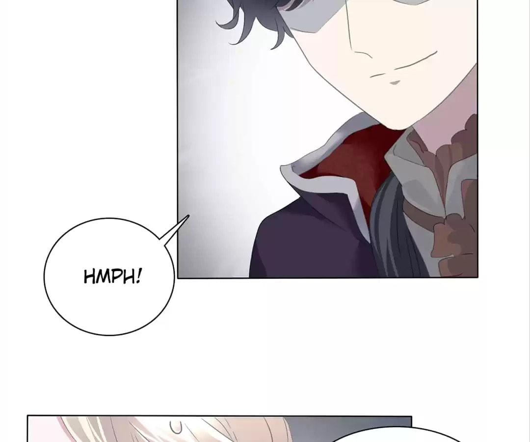 Read Blood-Drinking Always Works chapter 99 image 24 on Lezhin