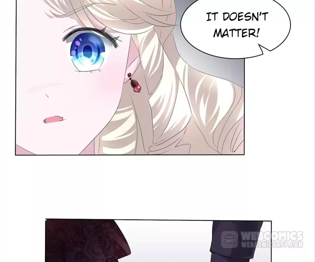 Read Blood-Drinking Always Works chapter 99 image 25 on Lezhin