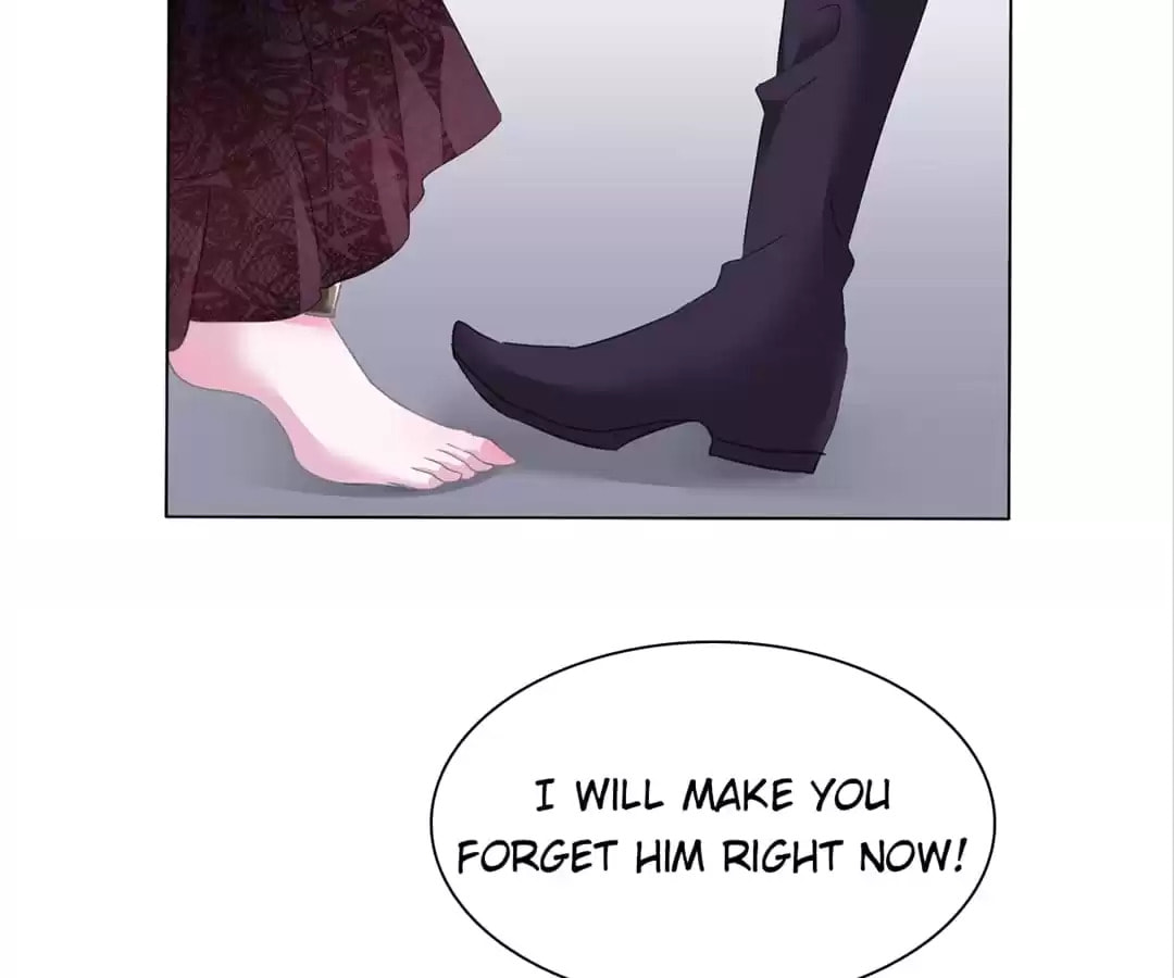 Read Blood-Drinking Always Works chapter 99 image 26 on Lezhin