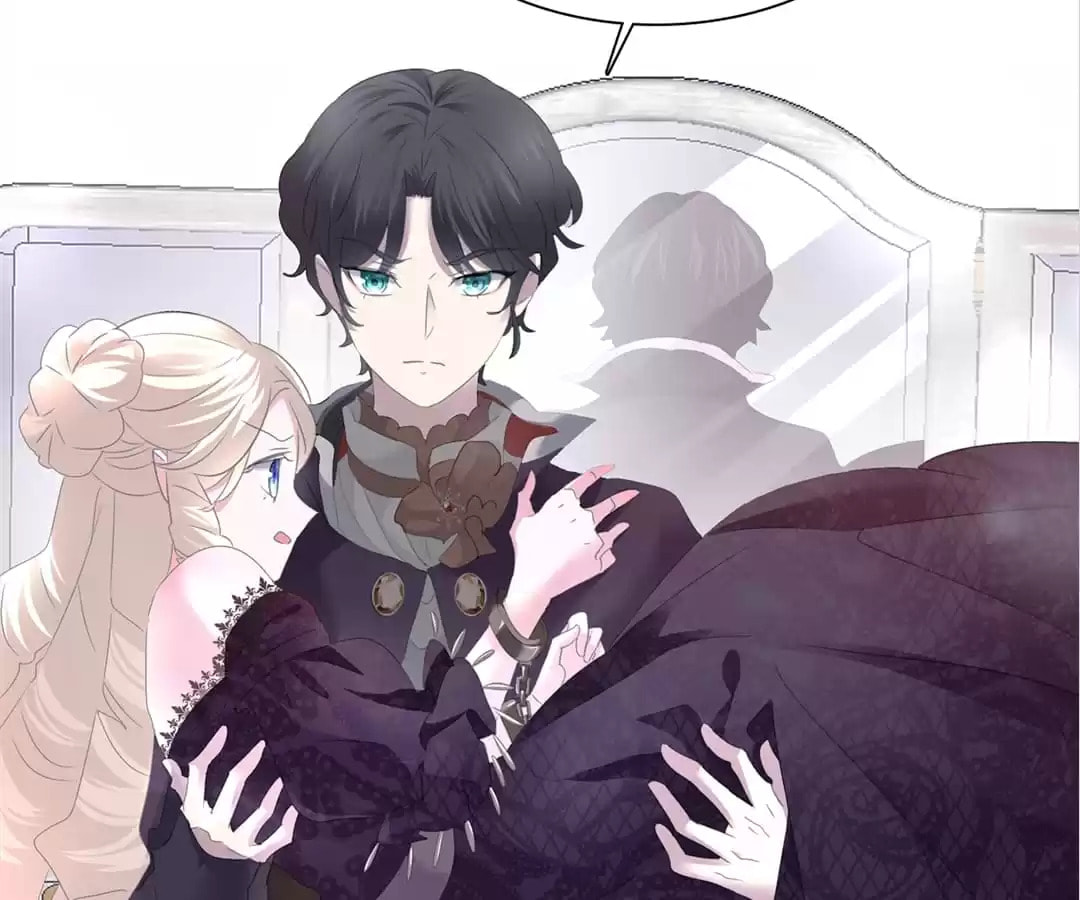 Read Blood-Drinking Always Works chapter 99 image 27 on Lezhin