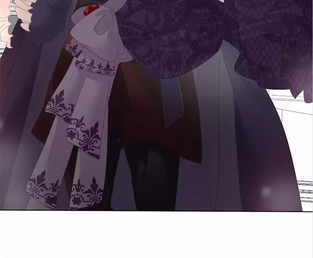 Read Blood-Drinking Always Works chapter 99 image 28 on Lezhin