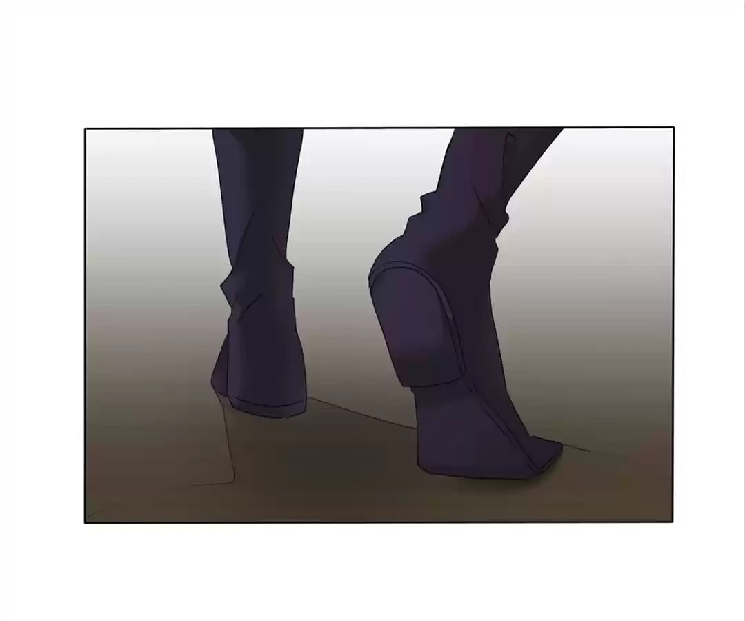 Read Blood-Drinking Always Works chapter 99 image 29 on Lezhin