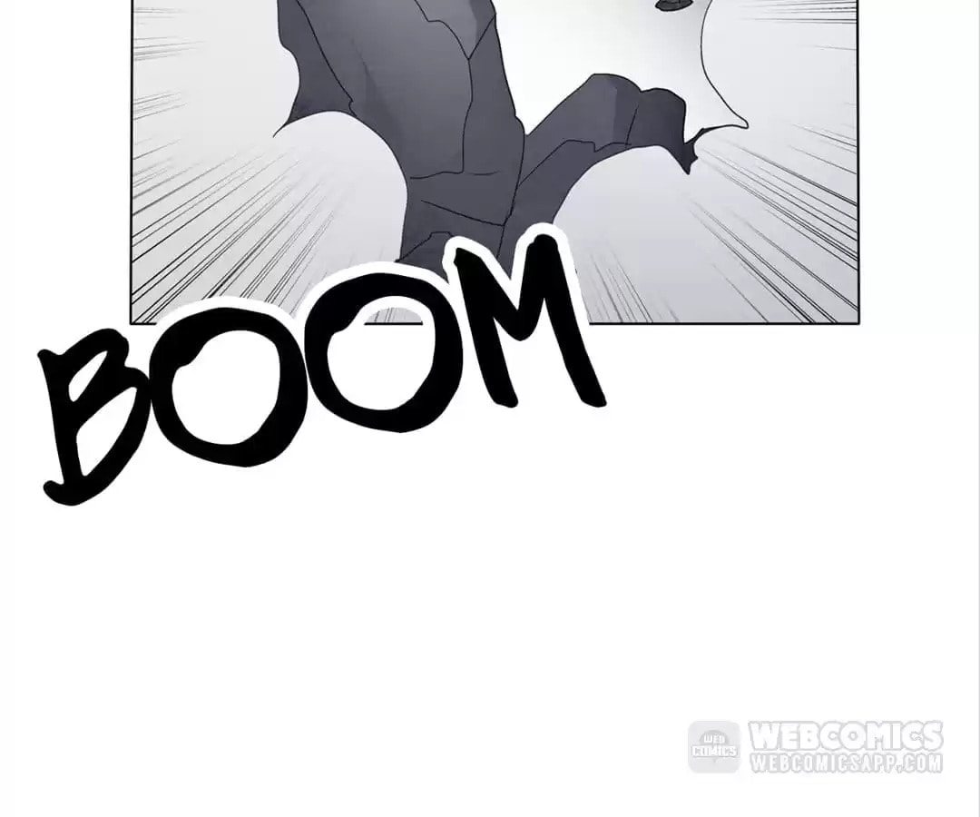 Read Blood-Drinking Always Works chapter 99 image 33 on Lezhin