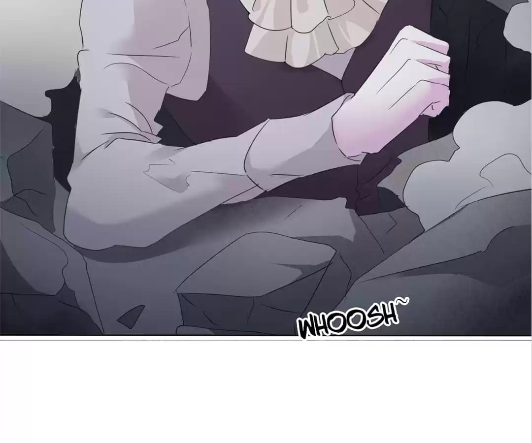 Read Blood-Drinking Always Works chapter 99 image 35 on Lezhin
