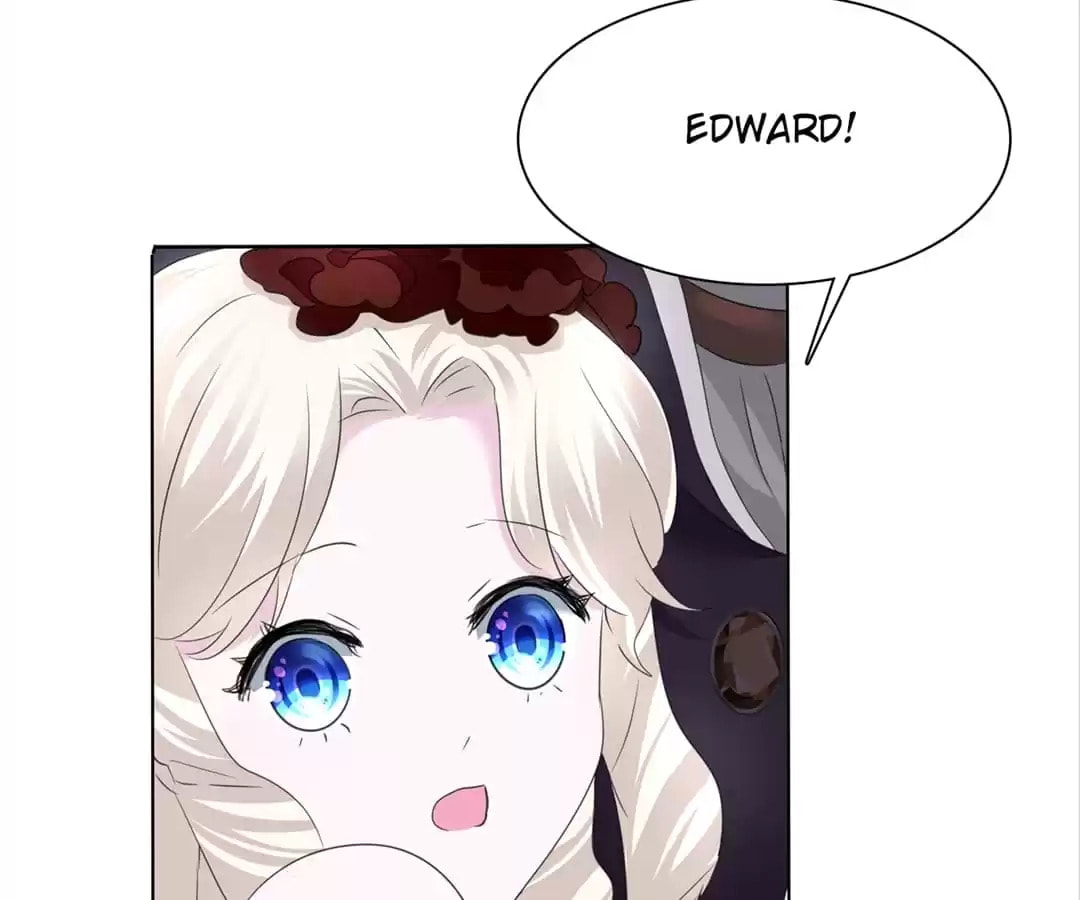 Read Blood-Drinking Always Works chapter 99 image 38 on Lezhin