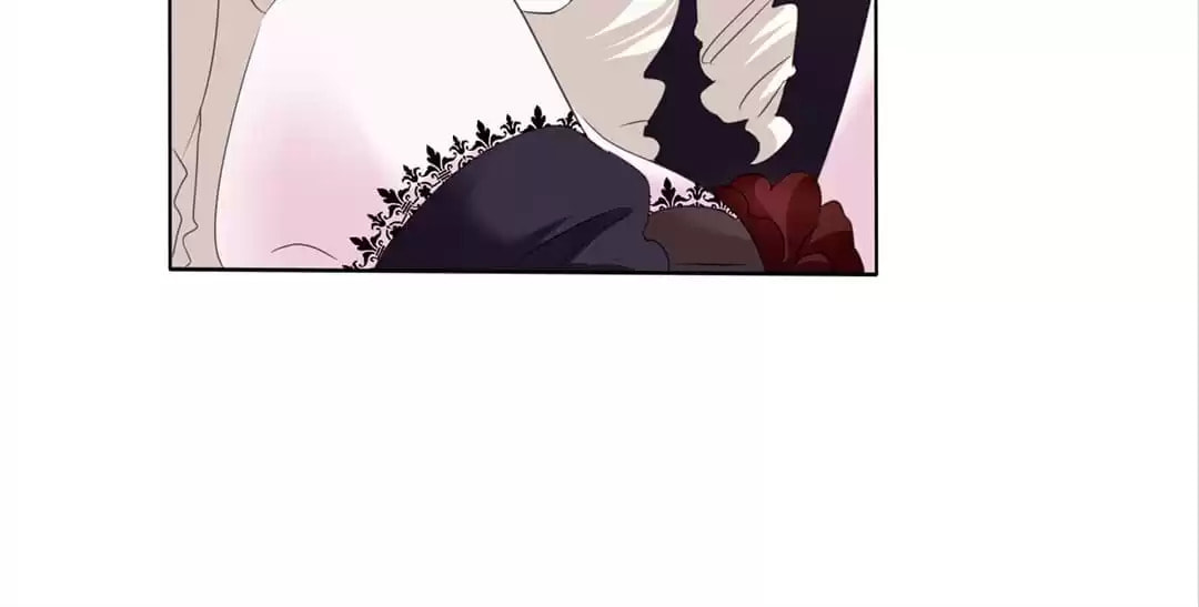 Read Blood-Drinking Always Works chapter 99 image 39 on Lezhin