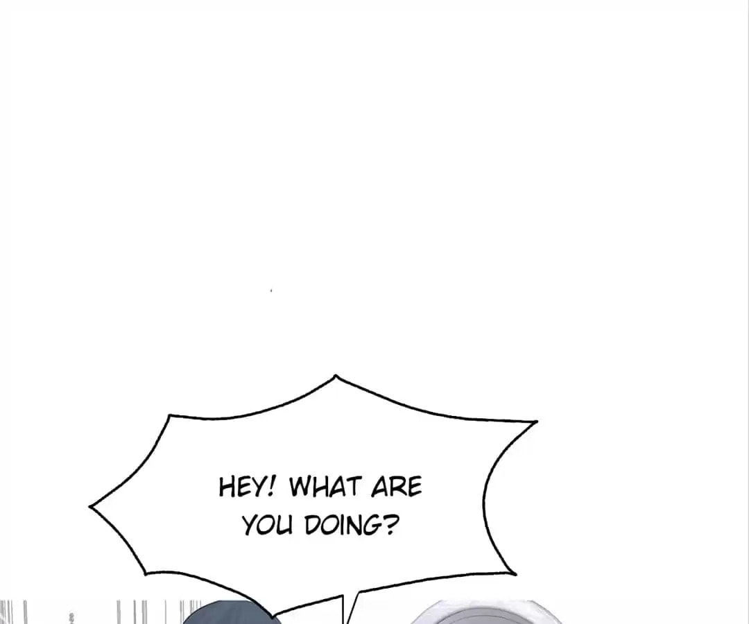 Read Blood-Drinking Always Works chapter 99 image 4 on Lezhin