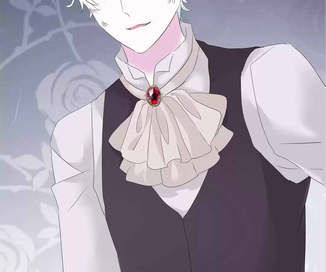 Read Blood-Drinking Always Works chapter 99 image 42 on Lezhin