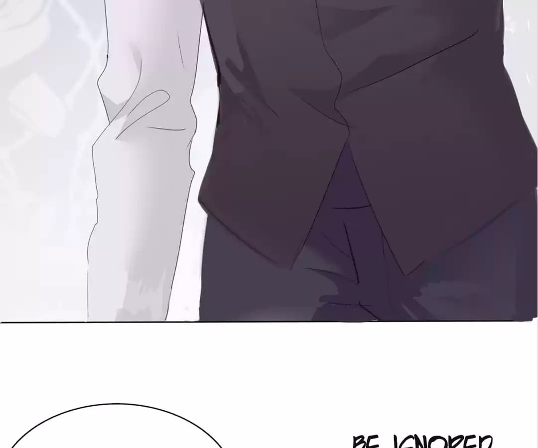 Read Blood-Drinking Always Works chapter 99 image 43 on Lezhin