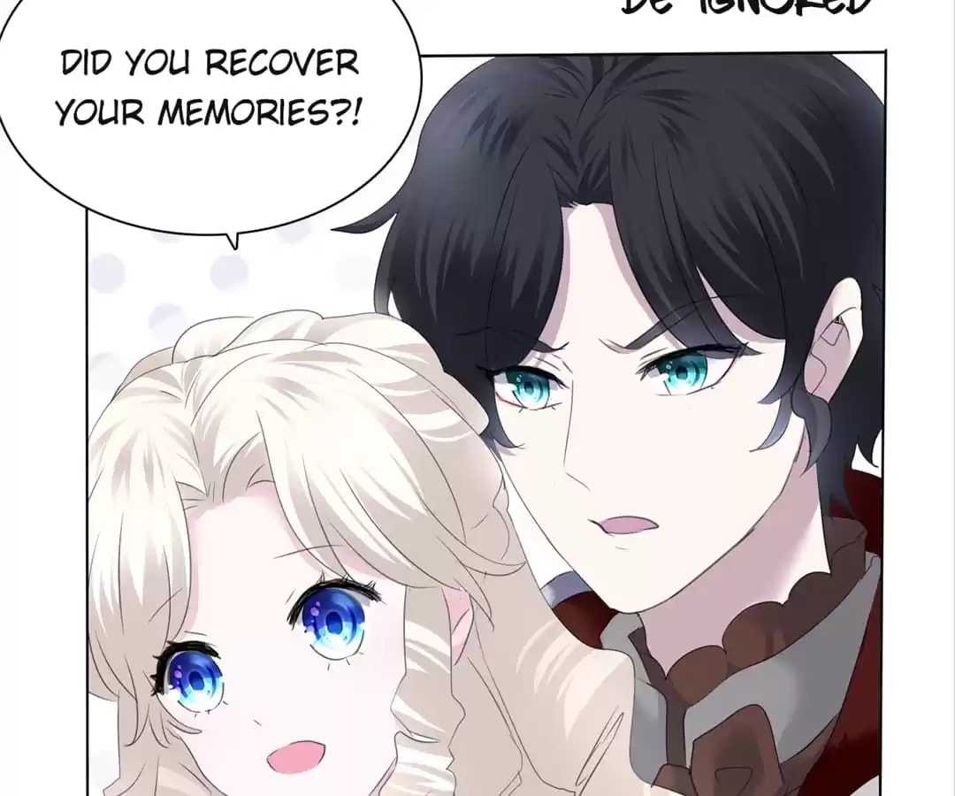 Read Blood-Drinking Always Works chapter 99 image 44 on Lezhin