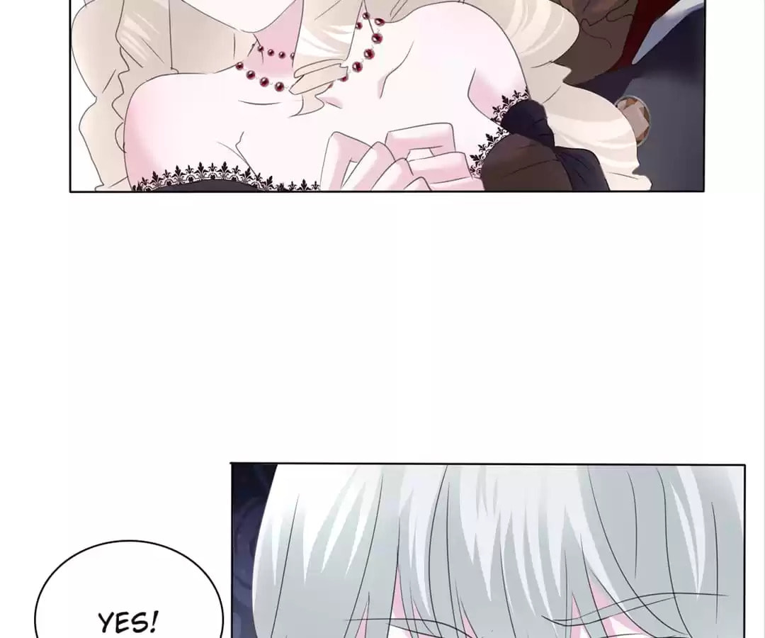 Read Blood-Drinking Always Works chapter 99 image 45 on Lezhin