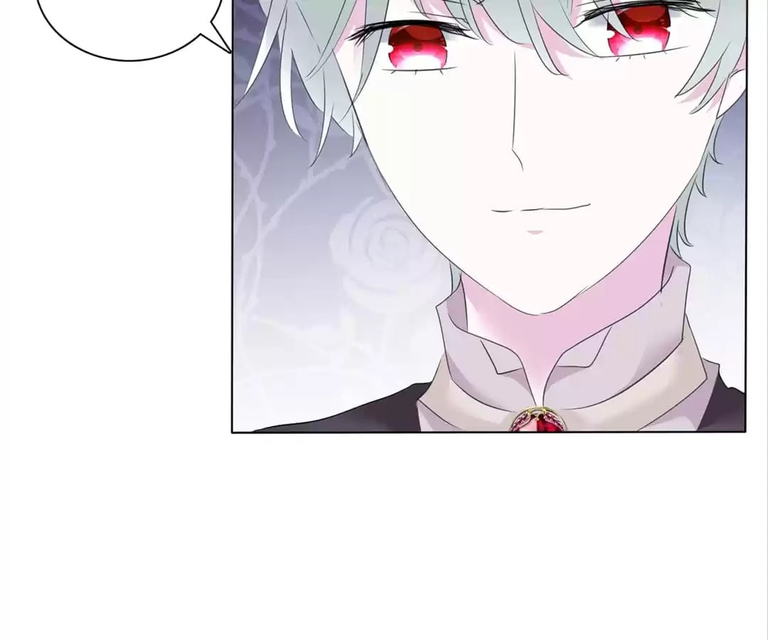 Read Blood-Drinking Always Works chapter 99 image 46 on Lezhin
