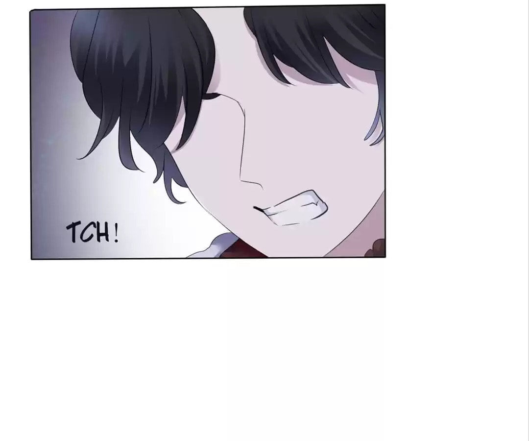 Read Blood-Drinking Always Works chapter 99 image 47 on Lezhin