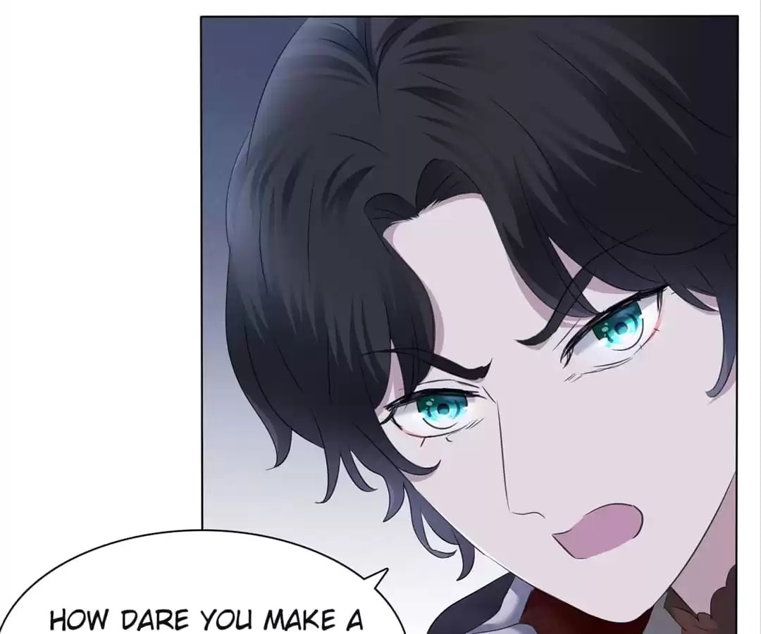 Read Blood-Drinking Always Works chapter 99 image 48 on Lezhin